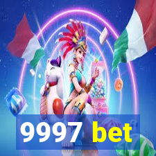 9997 bet